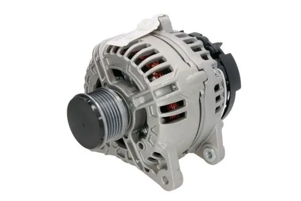 Alternator (STX100815)