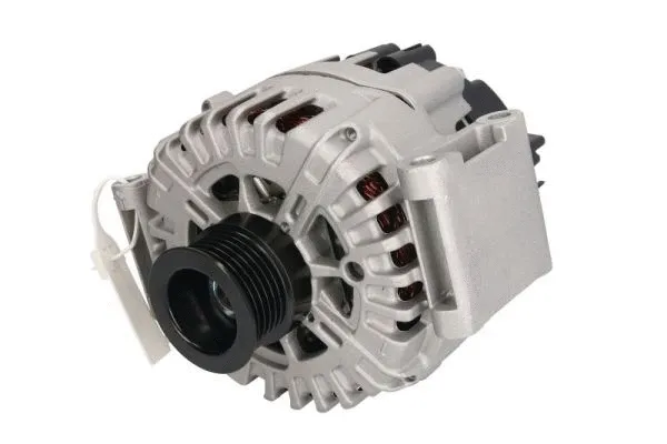 Alternator (STX102244)