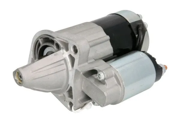 Starter (STX200466)