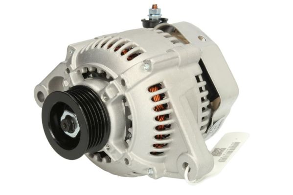 Alternator (STX100650R)