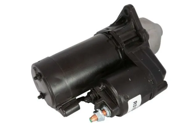 Starter (STX200006)