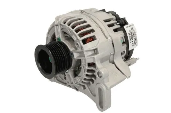 Alternator (STX100666)