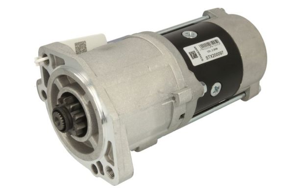 Starter (STX200097R)