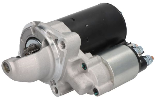 Starter (STX200054R)