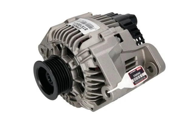 Alternator (STX100414)