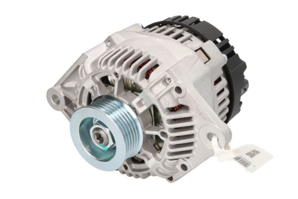 Alternator (STX100122)