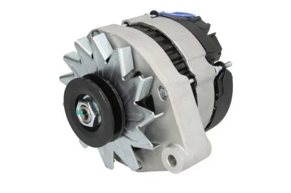Alternator (STX100628)