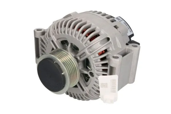 Alternator (STX102020)