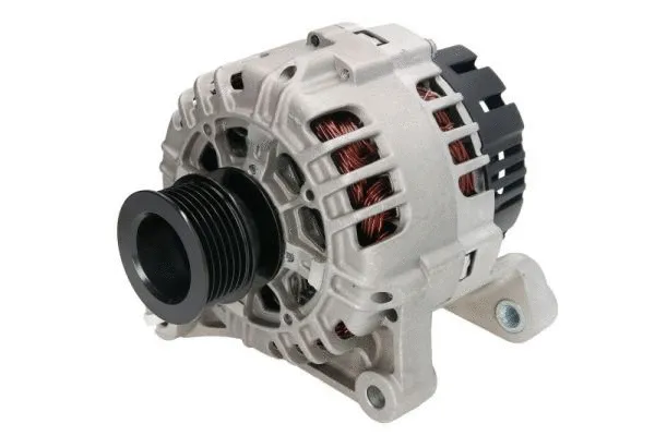 Alternator (STX100033)
