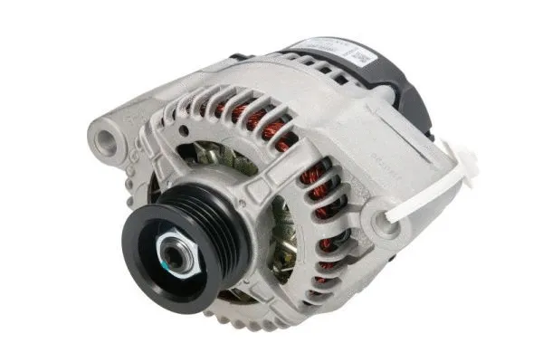 Alternator (STX100790)
