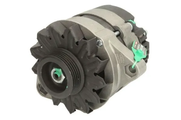Alternator (STX100253R)