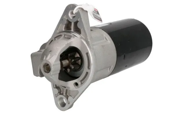 Starter (STX200928)