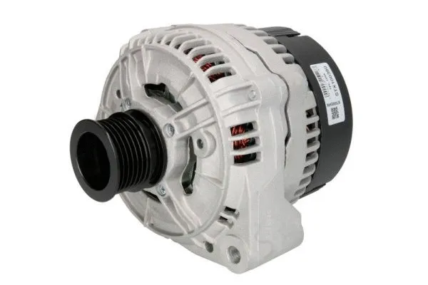 Alternator (STX100380)