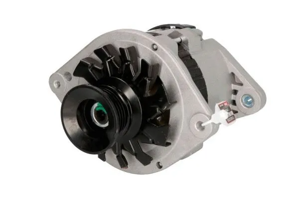 Alternator (STX100219)