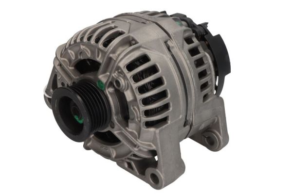 Alternator (STX100163R)