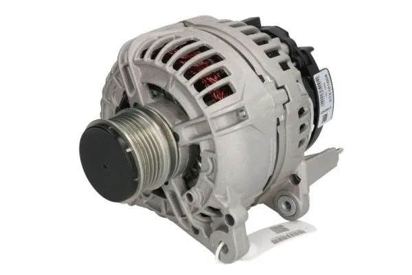 Alternator (STX101608)