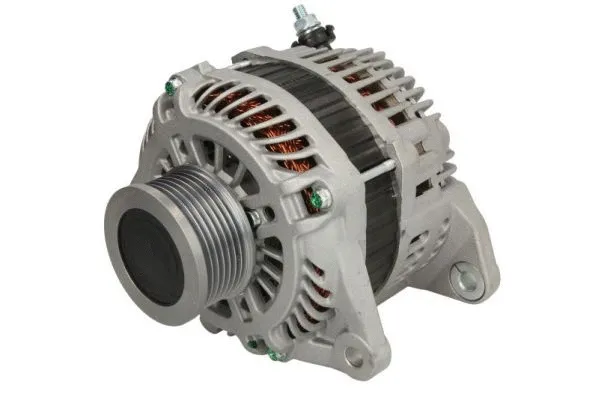 Alternator (STX100177R)