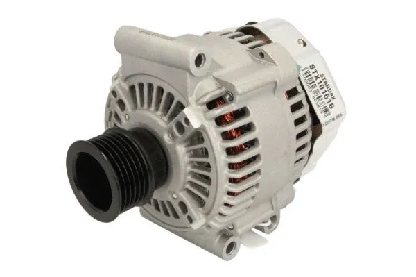 Alternator (STX101616)