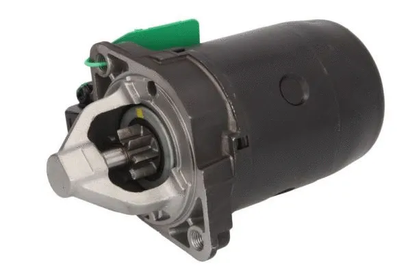 Starter (STX200159R)