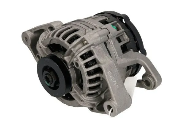 Alternator (STX101507)