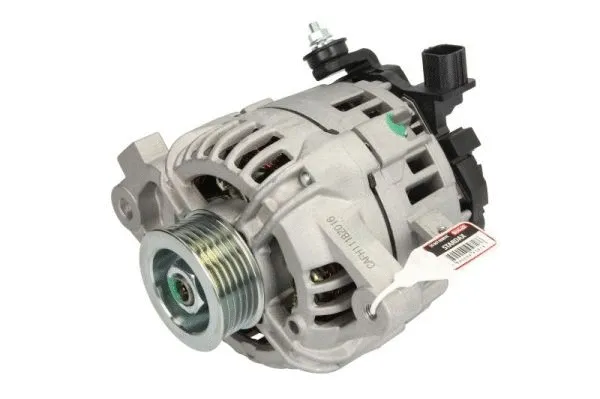 Alternator (STX100837)