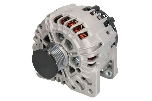 Alternator (STX102195)
