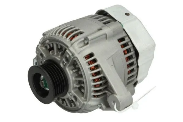 Alternator (STX101556)