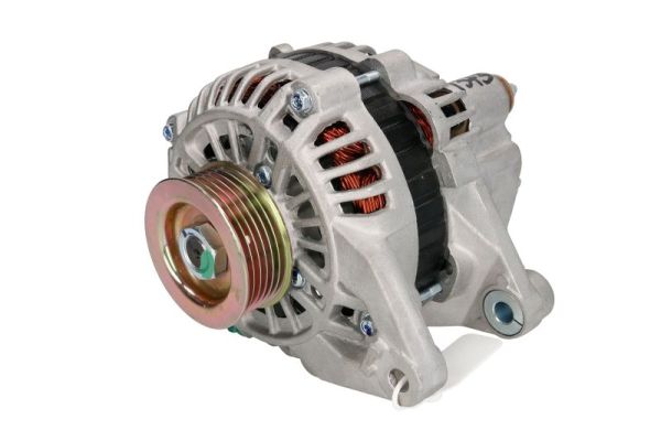 Alternator (STX101478)