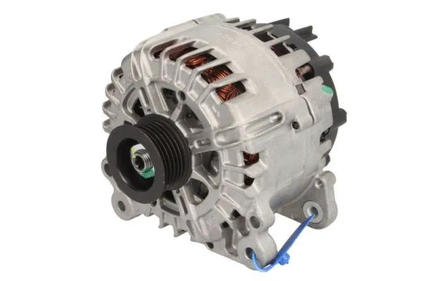 Alternator (STX100551R)