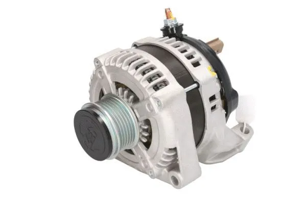 Alternator (STX100621)