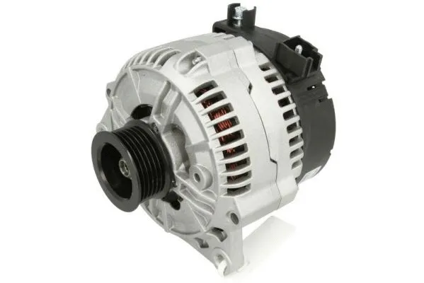 Alternator (STX100429)