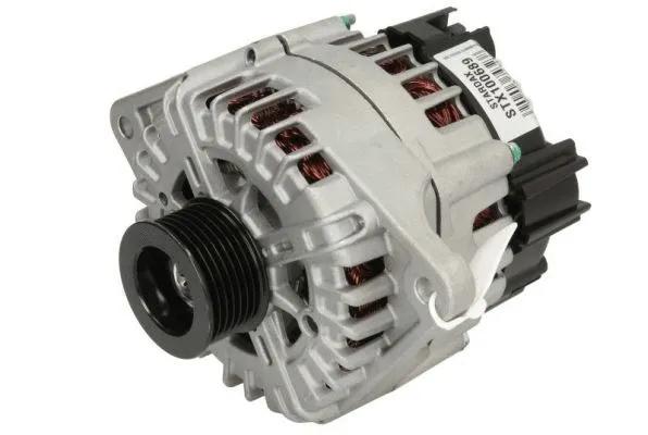 Alternator (STX100689R)