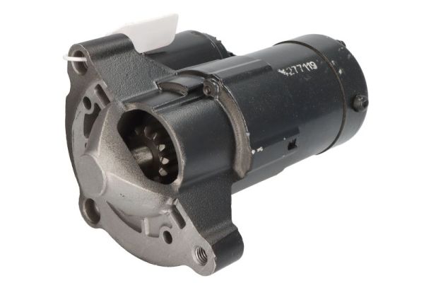 Starter (STX200575R)