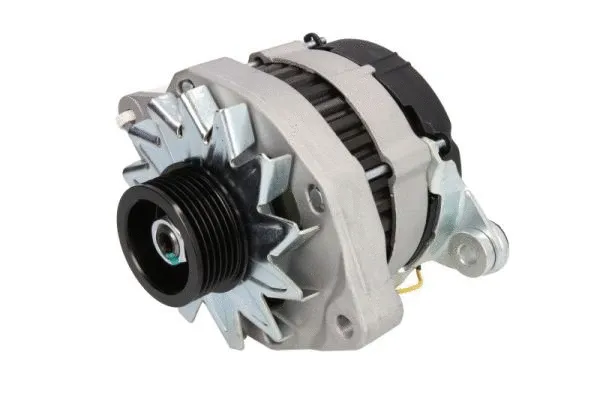 Alternator (STX101065)