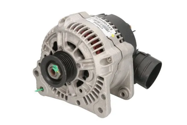 Alternator (STX100452R)