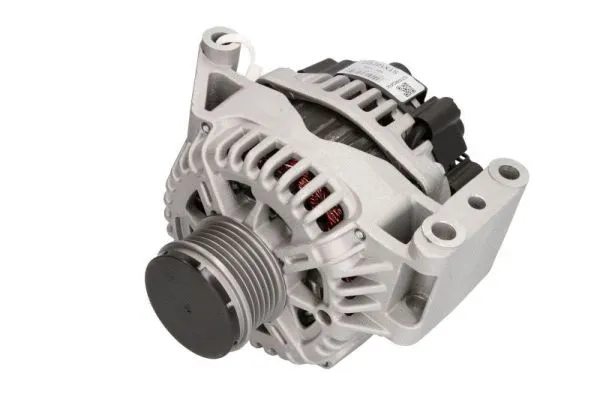 Alternator (STX102123)