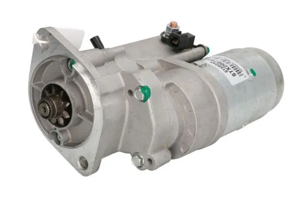 Starter (STX200754)