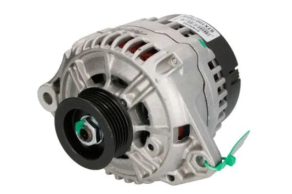 Alternator (STX100788R)