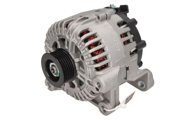 Alternator (STX100422R)