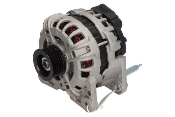 Alternator (STX110284R)