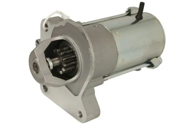 Starter (STX200081R)