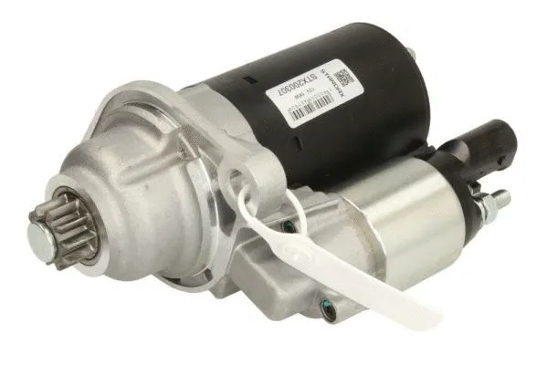 Starter (STX200307R)