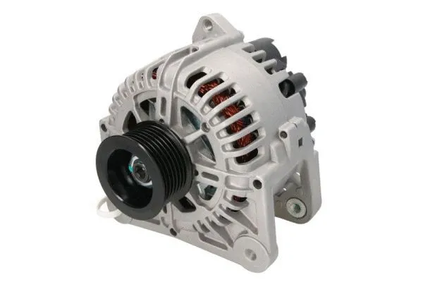 Alternator (STX101672)