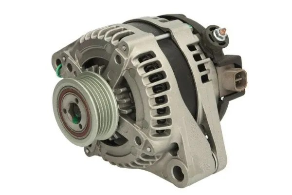 Alternator (STX100374R)