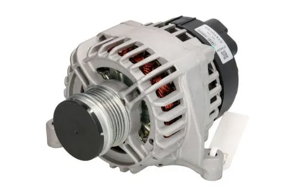 Alternator (STX100360)