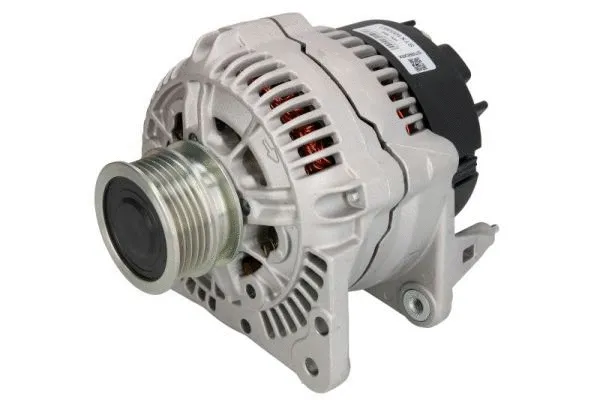 Alternator (STX100351)