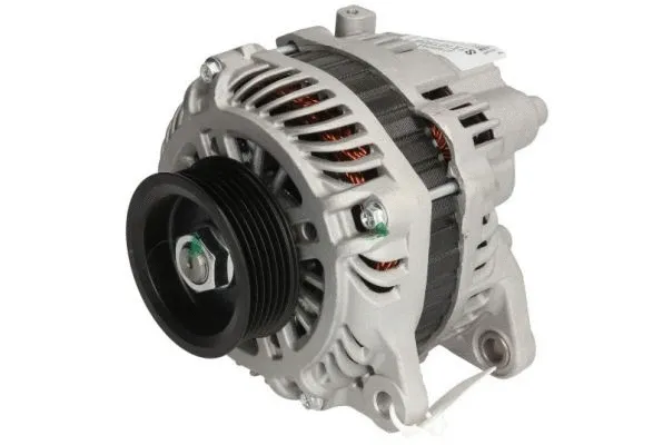 Alternator (STX101956)
