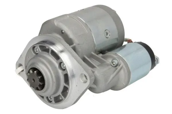 Starter (STX200064)