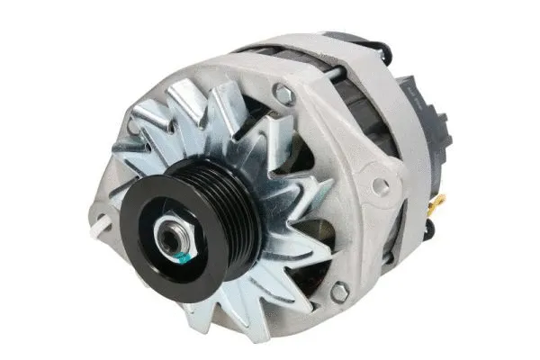 Alternator (STX100722)