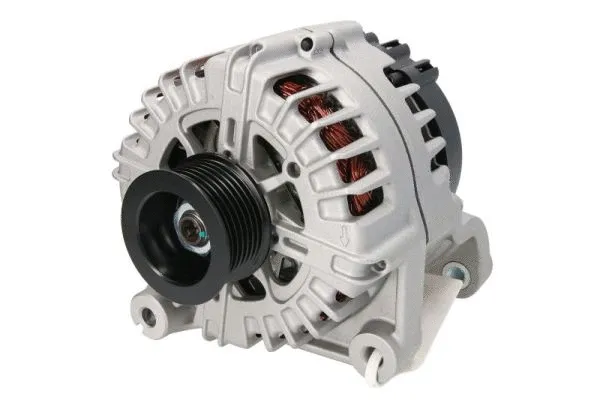 Alternator (STX102156)